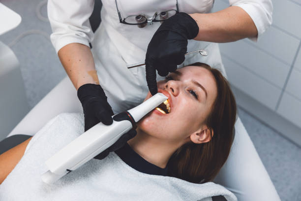 Best Broken or Chipped Tooth Repair in Teutopolis, IL